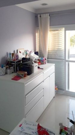 Imagem Sobrado com 3 Quartos à Venda, 235 m² em Condomínio Ibiti Royal Park - Sorocaba