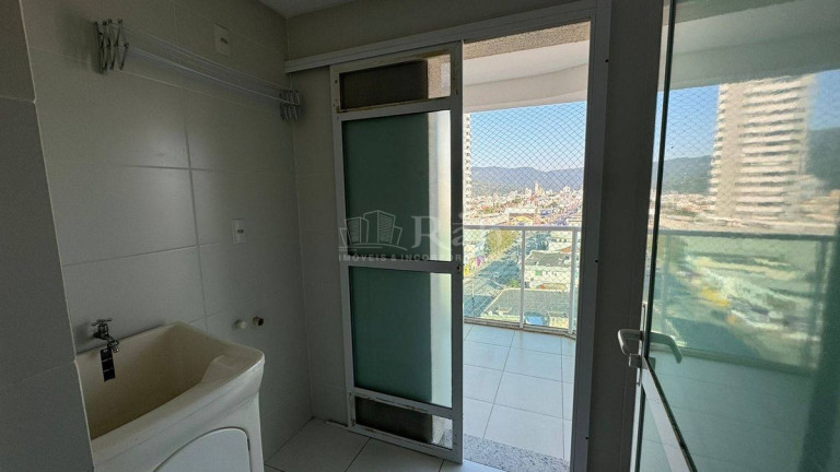 Imagem Apartamento com 3 Quartos à Venda, 92 m² em São Judas - Itajaí Imagem Apartamento com 3 Quartos à Venda, 92 m² em São Judas - Itajaí