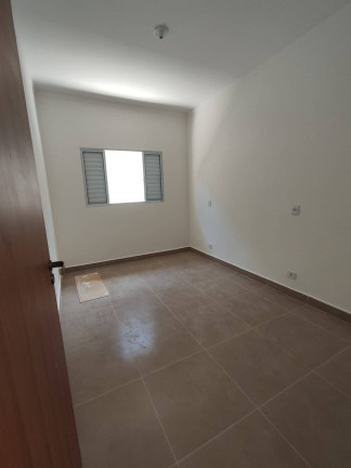 Imagem Casa com 3 Quartos à Venda, 190 m² em Jardim Ipê - Atibaia