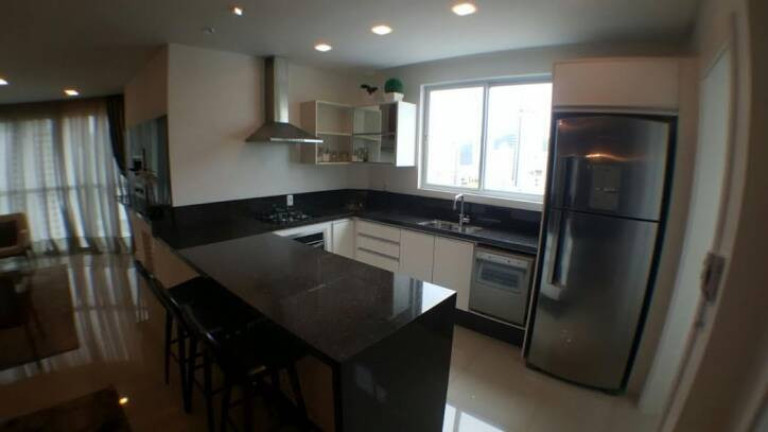 Imagem Apartamento com 3 Quartos à Venda, 137 m² em Centro - Balneário Camboriú Imagem Apartamento com 3 Quartos à Venda, 137 m² em Centro - Balneário Camboriú