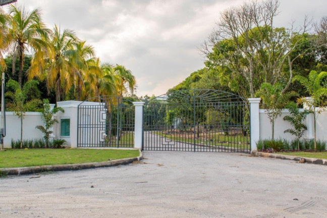 Imagem Terreno à Venda, 185 m² em Campo Grande - Rio De Janeiro