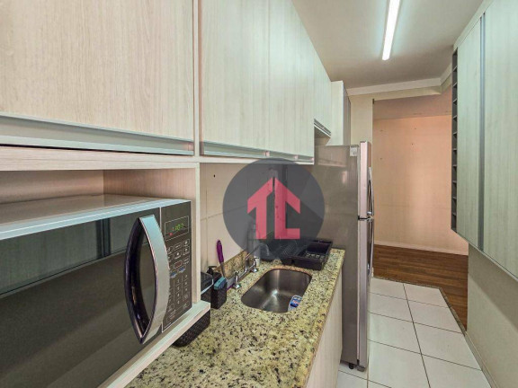 Imagem Apartamento com 2 Quartos à Venda ou Locação, 65 m² em Cambuí - Campinas Imagem Apartamento com 2 Quartos à Venda ou Locação, 65 m² em Cambuí - Campinas