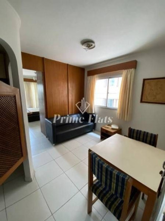 Imagem Apartamento com 1 Quarto para Alugar, 30 m² em Jardim Paulista - São Paulo Imagem Apartamento com 1 Quarto para Alugar, 30 m² em Jardim Paulista - São Paulo