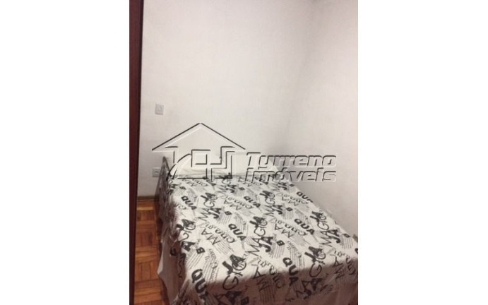 Imagem Apartamento com 1 Quarto à Venda, 37 m² em Vila Ema - São José Dos Campos Imagem Apartamento com 1 Quarto à Venda, 37 m² em Vila Ema - São José Dos Campos