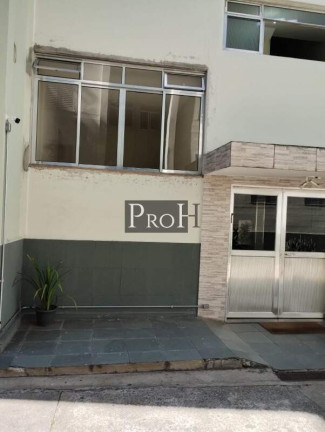 Imagem Apartamento com 2 Quartos à Venda, 67 m² em Rudge Ramos - São Bernardo Do Campo Imagem Apartamento com 2 Quartos à Venda, 67 m² em Rudge Ramos - São Bernardo Do Campo