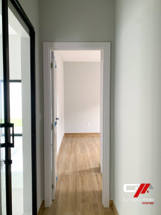 Imagem Casa com 3 Quartos à Venda, 300 m² em Piracangaguá - Taubaté Imagem Casa com 3 Quartos à Venda, 300 m² em Piracangaguá - Taubaté