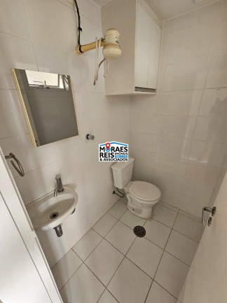 Imagem Apartamento com 3 Quartos à Venda,  em Vila Ipojuca - São Paulo