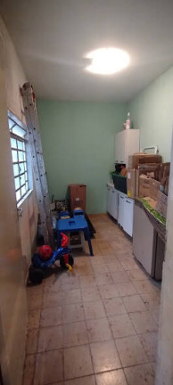 Imagem Sobrado com 4 Quartos à Venda, 160 m² em Jardim Vila Formosa - São Paulo Imagem Sobrado com 4 Quartos à Venda, 160 m² em Jardim Vila Formosa - São Paulo