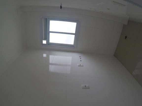 Imagem Apartamento com 3 Quartos à Venda, 172 m² em Tupi - Praia Grande