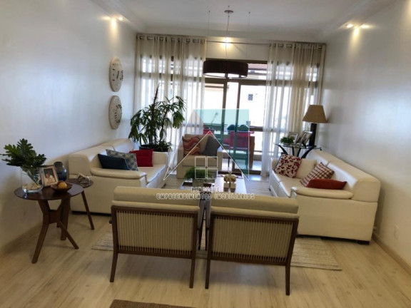 Imagem Apartamento com 3 Quartos à Venda, em Centro - Ribeirão Preto Imagem Apartamento com 3 Quartos à Venda, em Centro - Ribeirão Preto