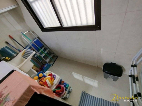 Imagem Apartamento com 2 Quartos à Venda, 84 m² em Aviação - Praia Grande Imagem Apartamento com 2 Quartos à Venda, 84 m² em Aviação - Praia Grande