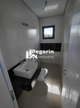 Imagem Apartamento com 3 Quartos à Venda, 92 m² em Centro - Pinhais Imagem Apartamento com 3 Quartos à Venda, 92 m² em Centro - Pinhais