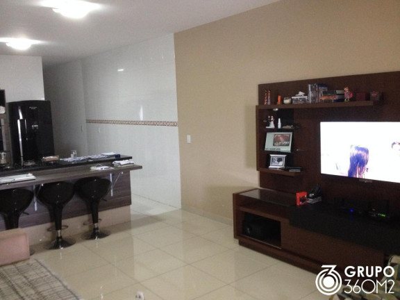 Imagem Casa com 2 Quartos à Venda, 240 m² em Vila Junqueira - Santo André Imagem Casa com 2 Quartos à Venda, 240 m² em Vila Junqueira - Santo André