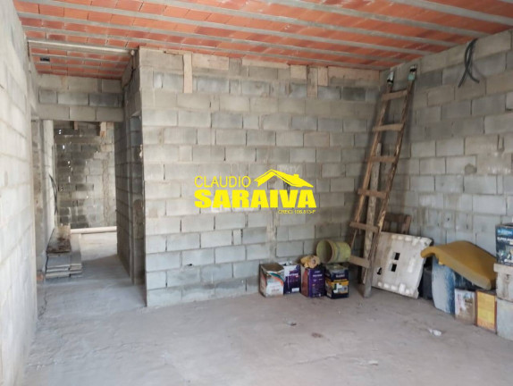 Imagem Casa com 3 Quartos à Venda, 145 m² em Pontal De Santa Marina - Caraguatatuba Imagem Casa com 3 Quartos à Venda, 145 m² em Pontal De Santa Marina - Caraguatatuba
