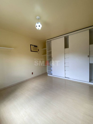Imagem Casa com 3 Quartos à Venda, 169 m² em Tifa Martins - Jaraguá Do Sul