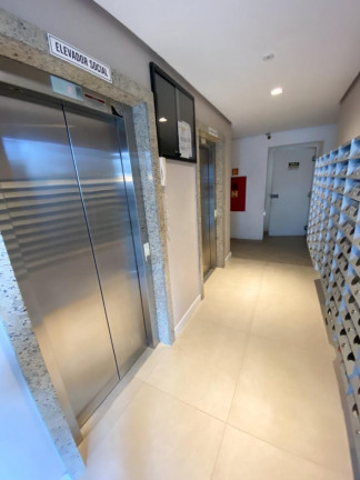 Imagem Apartamento com 2 Quartos à Venda, 49 m² em Passo Das Pedras - Porto Alegre