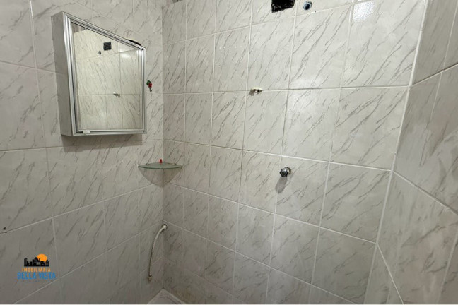Imagem Apartamento com 2 Quartos à Venda,  em Centro - São Vicente