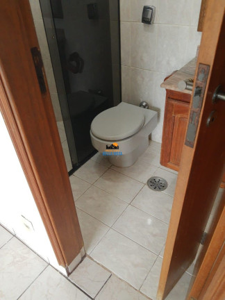 Imagem Apartamento com 2 Quartos à Venda, 76 m² em Jardim Independencia - São Vicente Imagem Apartamento com 2 Quartos à Venda, 76 m² em Jardim Independencia - São Vicente