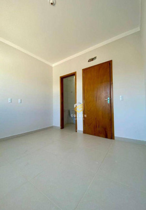 Imagem Casa com 2 Quartos à Venda, 55 m² em Nova Descoberta - Tijucas