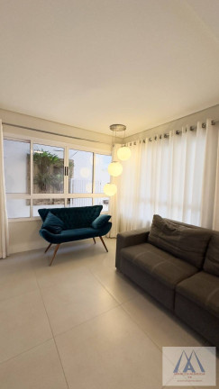Imagem Casa com 4 Quartos à Venda, 180 m² em Vila Oliveira - Mogi Das Cruzes Imagem Casa com 4 Quartos à Venda, 180 m² em Vila Oliveira - Mogi Das Cruzes