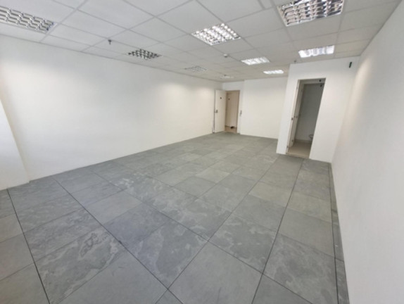 Imagem Sala Comercial para Alugar, 93 m² em Alphaville Centro Industrial E Empresarial/alphaville. Imagem Sala Comercial para Alugar, 93 m² em Alphaville Centro Industrial E Empresarial/alphaville.