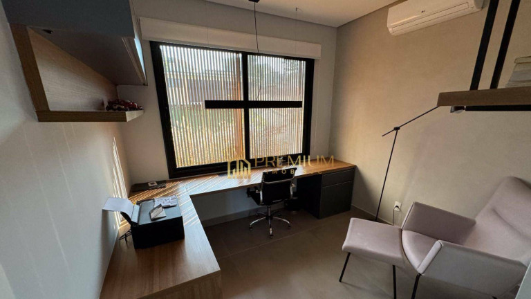Imagem Imóvel com 4 Quartos à Venda, 450 m² em Condomínio Reserva Do Paratehy - São José Dos Campos Imagem Imóvel com 4 Quartos à Venda, 450 m² em Condomínio Reserva Do Paratehy - São José Dos Campos
