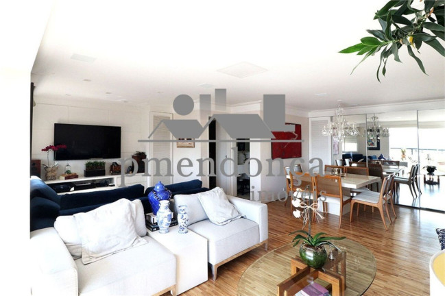 Imagem Apartamento com 4 Quartos à Venda, 140 m² em Perdizes - São Paulo Imagem Apartamento com 4 Quartos à Venda, 140 m² em Perdizes - São Paulo