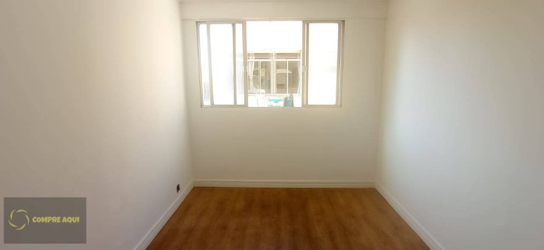 Imagem Apartamento com 1 Quarto à Venda, 70 m² em Bela Vista - São Paulo Imagem Apartamento com 1 Quarto à Venda, 70 m² em Bela Vista - São Paulo