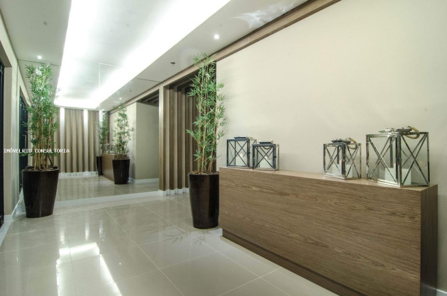 Imagem Apartamento com 3 Quartos à Venda, 65 m² em Rio De Janeiro