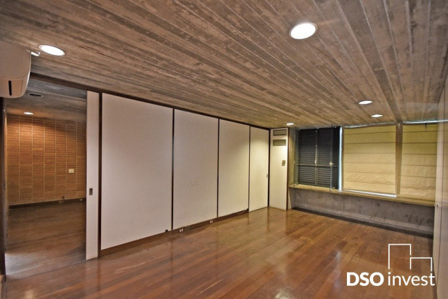 Imagem Casa com 3 Quartos à Venda, 3.100 m² em Cidade Jardim - São Paulo