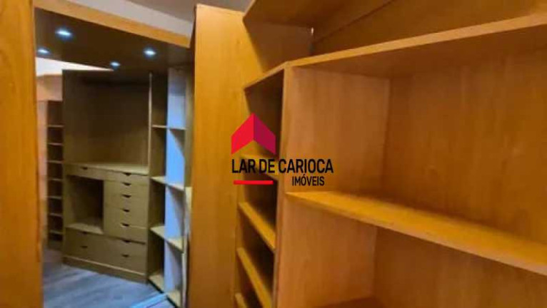 Imagem Apartamento com 3 Quartos à Venda, 100 m² em Copacabana - Rio De Janeiro Imagem Apartamento com 3 Quartos à Venda, 100 m² em Copacabana - Rio De Janeiro
