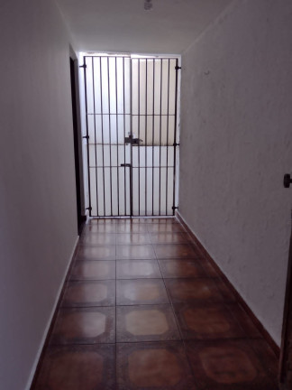 Imagem Casa com 3 Quartos à Venda, 145 m² em Anchieta - São Paulo Imagem Casa com 3 Quartos à Venda, 145 m² em Anchieta - São Paulo