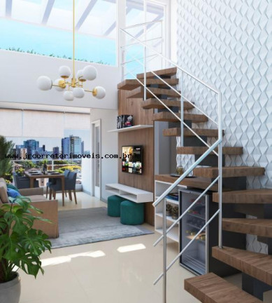 Imagem Imóvel com 3 Quartos à Venda, 73 m² em Praia Itaparica - Vila Velha Imagem Imóvel com 3 Quartos à Venda, 73 m² em Praia Itaparica - Vila Velha