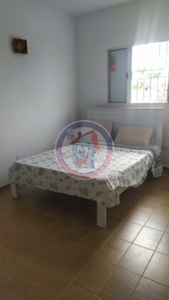Imagem Casa com 4 Quartos à Venda, 187 m² em Cibratel 2 - Itanhaém