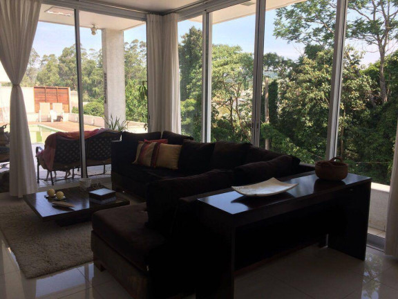 Imagem Casa de Condomínio com 3 Quartos à Venda, 329 m² em Parque Residencial Itapeti - Mogi Das Cruzes Imagem Casa de Condomínio com 3 Quartos à Venda, 329 m² em Parque Residencial Itapeti - Mogi Das Cruzes