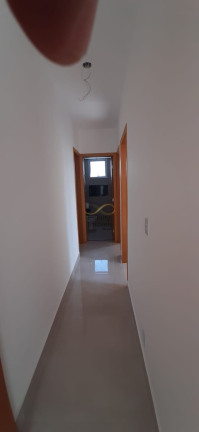 Imagem Apartamento com 3 Quartos à Venda, 80 m² em Ouro Preto - Belo Horizonte Imagem Apartamento com 3 Quartos à Venda, 80 m² em Ouro Preto - Belo Horizonte