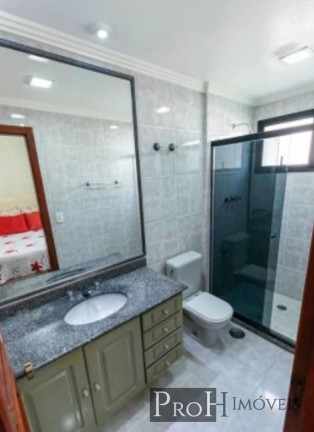 Imagem Apartamento com 4 Quartos à Venda, 135 m² em Vila Mariana - São Paulo Imagem Apartamento com 4 Quartos à Venda, 135 m² em Vila Mariana - São Paulo