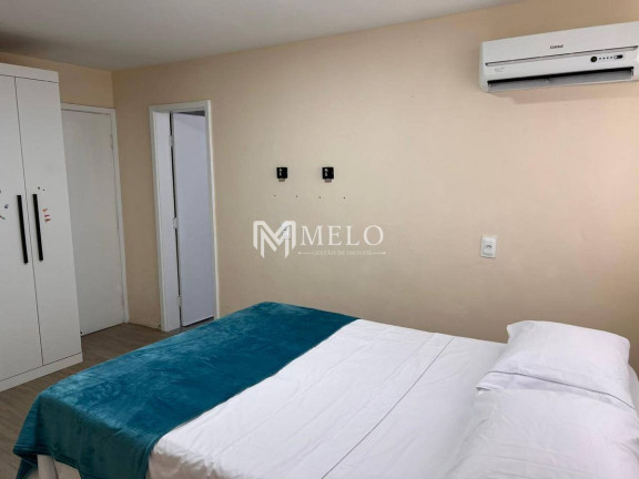 Imagem Apartamento com 3 Quartos à Venda, 228 m² em Boa Viagem - Recife Imagem Apartamento com 3 Quartos à Venda, 228 m² em Boa Viagem - Recife