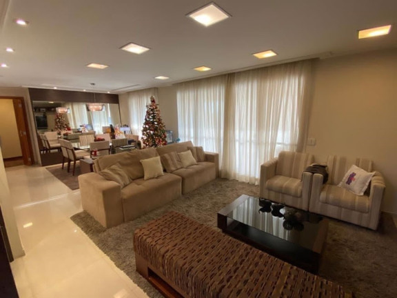 Imagem Apartamento com 2 Quartos à Venda, 122 m² em Rio Pequeno - São Paulo Imagem Apartamento com 2 Quartos à Venda, 122 m² em Rio Pequeno - São Paulo