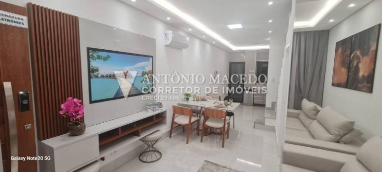 Casa com 4 Quartos à Venda, 160 m² em Jardim Vila Mariana - São Paulo