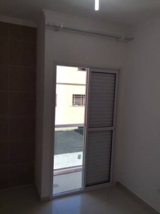 Imagem Apartamento com 2 Quartos à Venda, 72 m² em Vila Floresta - Santo André