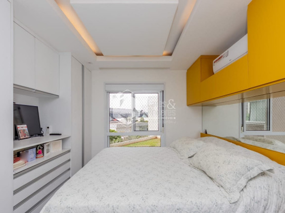 Imagem Apartamento com 2 Quartos à Venda, 85 m² em Pinheiros - São Paulo Imagem Apartamento com 2 Quartos à Venda, 85 m² em Pinheiros - São Paulo