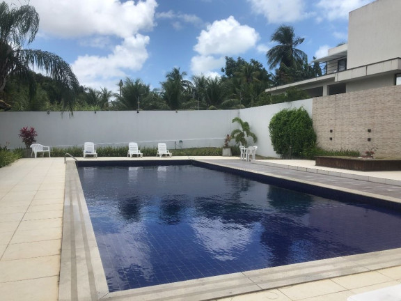Imagem Casa com 5 Quartos à Venda, 265 m² em Altiplano Cabo Branco - João Pessoa Imagem Casa com 5 Quartos à Venda, 265 m² em Altiplano Cabo Branco - João Pessoa