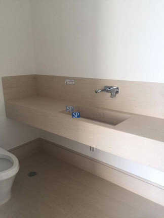 Imagem Apartamento com 4 Quartos à Venda, 632 m² em Paraíso - São Paulo Imagem Apartamento com 4 Quartos à Venda, 632 m² em Paraíso - São Paulo