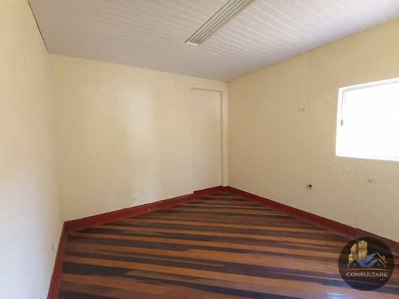 Imagem Sala Comercial para Alugar, 42 m² em Vila Mathias - Santos