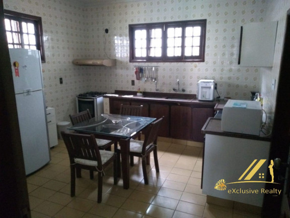 Imagem Apartamento com 5 Quartos à Venda, 473 m² em Caminho Das árvores - Salvador Imagem Apartamento com 5 Quartos à Venda, 473 m² em Caminho Das árvores - Salvador