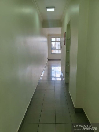Imagem Apartamento com 2 Quartos à Venda, 90 m² em Perdizes - São Paulo Imagem Apartamento com 2 Quartos à Venda, 90 m² em Perdizes - São Paulo