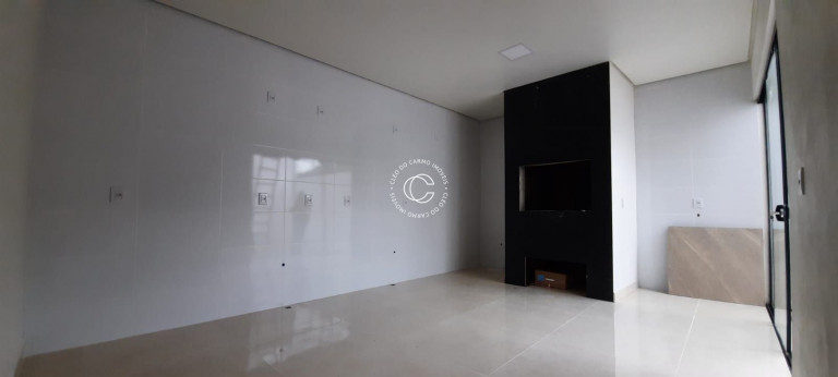 Imagem Casa com 3 Quartos à Venda, 146 m² em Pinheiro Machado - Santa Maria Imagem Casa com 3 Quartos à Venda, 146 m² em Pinheiro Machado - Santa Maria