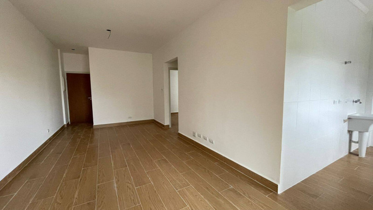 Imagem Apartamento com 2 Quartos à Venda, 80 m² em Itagua - Ubatuba Imagem Apartamento com 2 Quartos à Venda, 80 m² em Itagua - Ubatuba