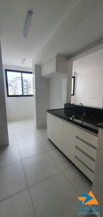 Imagem Apartamento com 2 Quartos à Venda, 62 m² em Dona Clara - Belo Horizonte